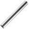 d.32x250 mm